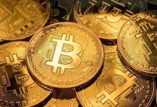 usdt货币交易平台|国家认可的虚拟货币交易平台-第4张图片-交易所